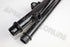 MERC CYLINDER HEAD HOSE 271 CGI
