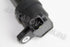 KIA PICANTO PENCIL COIL 1L 2013