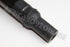 KIA PICANTO PENCIL COIL 1L 2013