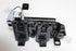 HYUNDAI GETZ COIL PACK 1.6