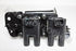 HYUNDAI GETZ COIL PACK 1.6