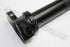 HYUNDAI ACCENT PENCIL COIL MK4
