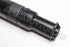 HYUNDAI ACCENT PENCIL COIL MK4