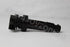 HYUNDAI I20 PENCIL COIL 1.4 + ACCENT 5