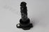 HYUNDAI I20 PENCIL COIL 1.4 + ACCENT 5