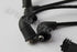 HYUNDAI ACCENT PLUG LEADS 1.3 ( 4 LEADS)