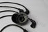 HYUNDAI ACCENT PLUG LEADS 1.5 (FOR FUEL INJ 5 LEAD