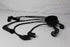 HYUNDAI ACCENT PLUG LEADS 1.5 (FOR FUEL INJ 5 LEAD