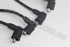HYUNDAI ELANTRA J2 PLUG LEADS + RIO + TUCSON+CERAT