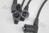 HYUNDAI GETZ PLUG LEADS 1.4 / 1.6 SAME AS TUCSON