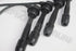 HYUNDAI GETZ PLUG LEADS 1.4 / 1.6 SAME AS TUCSON