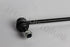 VOLVO STABILISER LINKS XC70-F/L/R