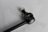 VOLVO STABILISER LINKS XC70-F/L/R