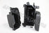 HYUNDAI I20 AIR FILTER HOUSING N/S