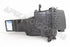 HYUNDAI I20 AIR FILTER HOUSING N/S