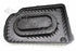 HYUNDAI H100 AIR FILTER HOUSING LOWER N/S