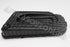 HYUNDAI H100 AIR FILTER HOUSING LOWER N/S