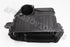 HYUNDAI H100 AIR FILTER HOUSING UPPER N/S