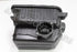 HYUNDAI H100 AIR FILTER HOUSING UPPER N/S