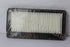 HYUNDAI ATOS AIR FILTERS O/S