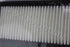 HYUNDAI ATOS AIR FILTERS O/S