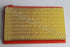 HYUNDAI ATOS AIR FILTER N/S