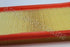 HYUNDAI ATOS AIR FILTER N/S