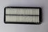 KIA PICANTO AIR FILTERS N/S [ 1 on display ]