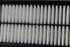 KIA PICANTO AIR FILTERS N/S [ 1 on display ]