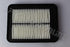 HYUNDAI I10 1.1 AIR FILTER