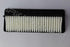 HYUNDAI I10 1.2 AIR FILTER PETROL