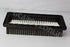 HYUNDAI I10 1.2 AIR FILTER PETROL