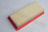 HYUNDAI GETZ AIR FILTER O/S & N/S