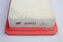 HYUNDAI GETZ AIR FILTER O/S & N/S