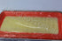 KIA RIO AIR FILTER 1.4 / 1.6 N/S + ACC 4 [ 1 on di