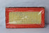 KIA RIO AIR FILTER 1.4 / 1.6 N/S + ACC 4 [ 1 on di