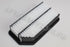 HYUNDAI I20 AIR FILTER 1.4 + 1.6