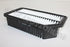 HYUNDAI I20 AIR FILTER 1.4 + 1.6