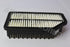 HYUNDAI ACCENT AIR FILTER MK 5 + RIO 2012