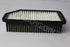 KIA RIO AIR FILTER