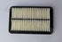 KIA PICANTO AIR FILTER