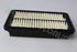 KIA PICANTO AIR FILTER