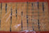 HYUNDAI ACCENT AIR FILTERS 1.5
