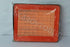 HYUNDAI ACCENT AIR FILTER 1.3