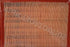 HYUNDAI ACCENT AIR FILTER 1.3