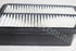HYUNDAI IX35 AIR FILTER 2.0 PETROL 2009-2013