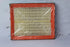 HYUNDAI SONATA FE AIR FILTER