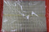HYUNDAI SONATA FE AIR FILTER