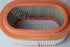 HYUNDAI H100 AIR FILTER N/S