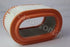 HYUNDAI H100 AIR FILTER N/S